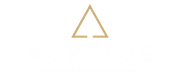 Vértice Consultoria Estratégica